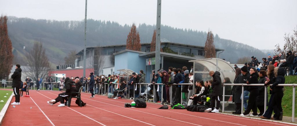 Foto: Sebastian J. Schwarz / sjs / Sebastian J. Schwarz