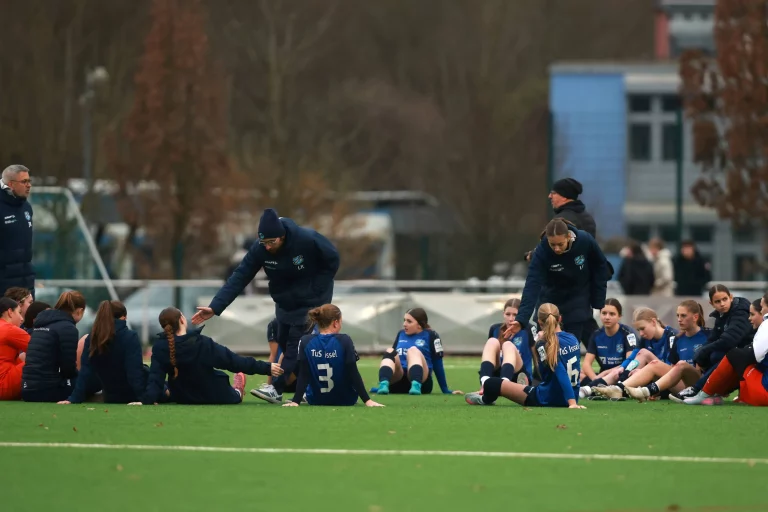 Foto: Sebastian J. Schwarz / sjs / Sebastian J. Schwarz